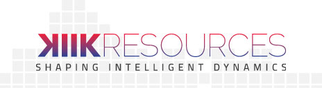 KIIK Resources Sdn Bhd